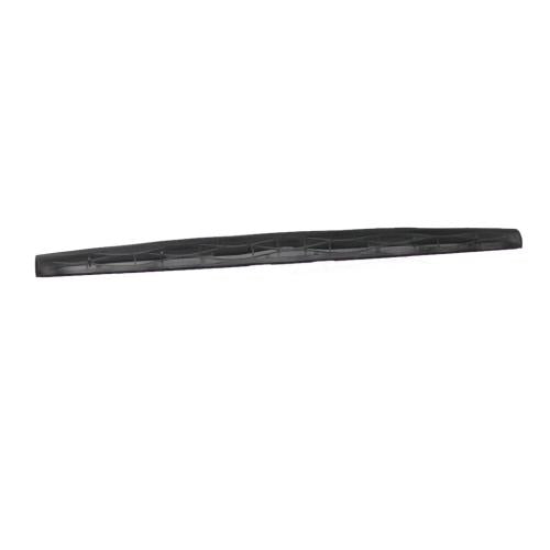 Bowers &Wilkins Grille Assembly L-Soundbar - ZG06866