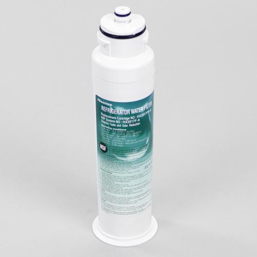Hisense Filter Part B01521292 Bcd740Wp - K1958593