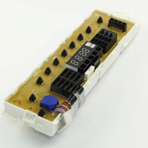 LG Pcb Assembly - EBR78610601