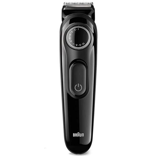 Braun 5516 Beard Trimmer