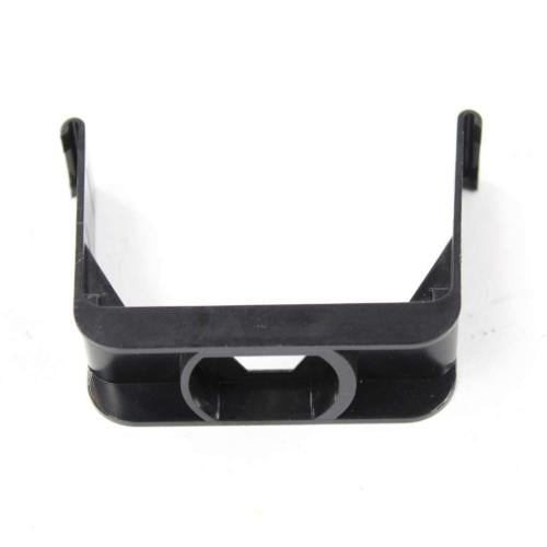 Whirlpool Retainer - WP2155590