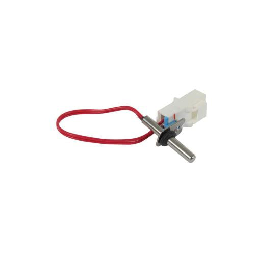 LG Connector Assembly - ACJ74110101