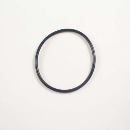 Electrolux Washer O-Ring - 134372200