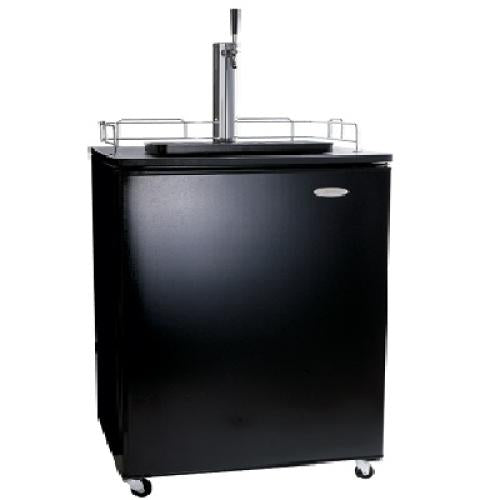 Haier HBF05EABB :Draft Beer Dispenser