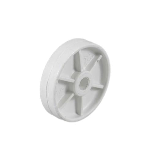 Whirlpool Wheel - WP8268977