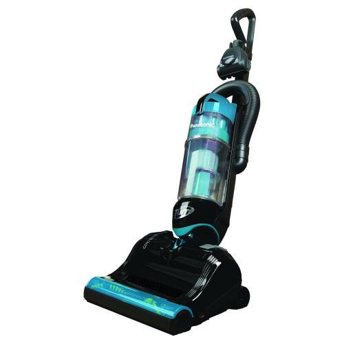 Panasonic MCUL811 Bagless Upright Vacuum