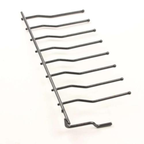 Blomberg Plate Holder-Right - 1751490400