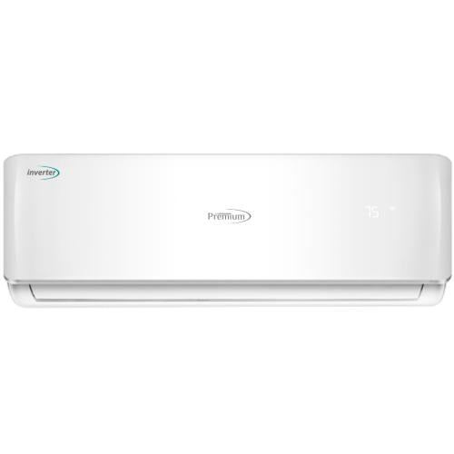 Midea PIA122790A Indoor Unit Of Split