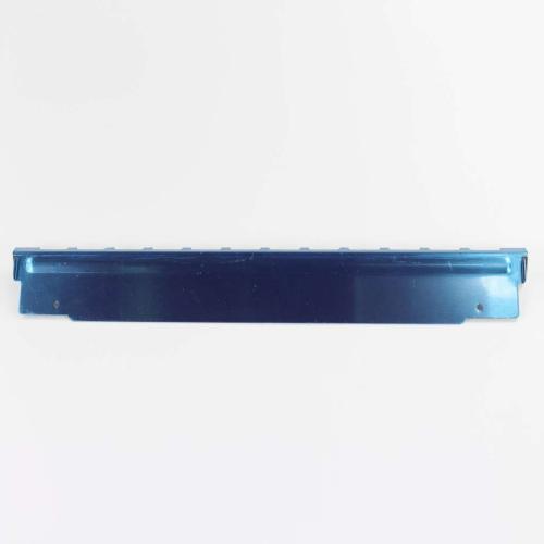 Whirlpool Oven Vent Grille - W11193481