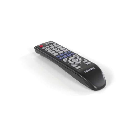 Samsung Remote Control Assembly - AH59-02147C
