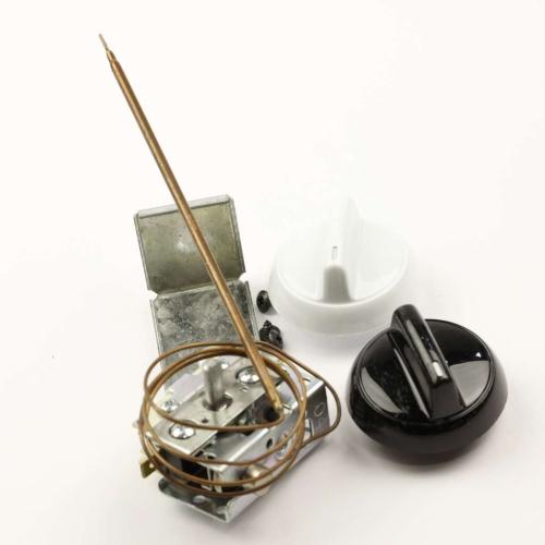 Whirlpool Range Oven Control Thermostat - WPW10641988