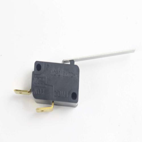 Whirlpool Range Oven Door Lock Switch - 4456568