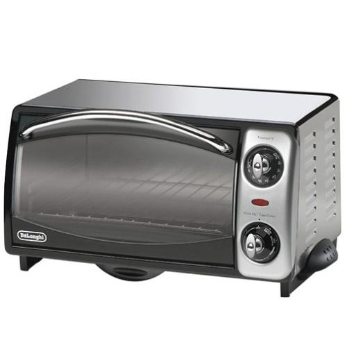 Delonghi XR450 Toaster Oven - 118424204 - Ca Us Mx