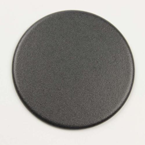 Bertazzoni Range Cover For Medium Burner - 504792