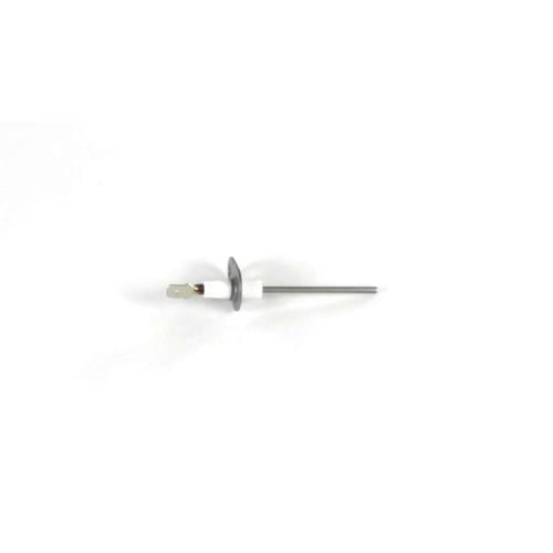 Goodman Flame Sensor - 0130F00010