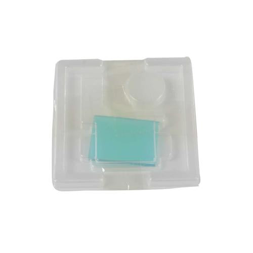 Sony Optical Filter Block - 1-856-262-21