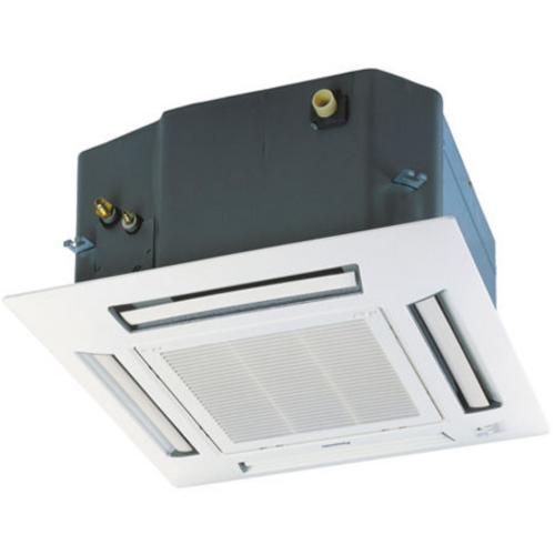 Panasonic S36PU2U6 Professional Series 4-Way Cool &Heat