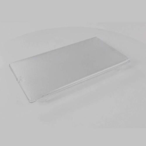 Whirlpool Lens-Light - W10311756