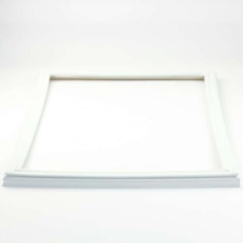 Appliance Parts Gasket, Refrigerator Door - WR24X10228