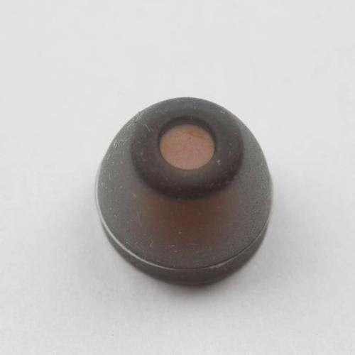 Sony Piece (S) Ear - 4-476-057-01