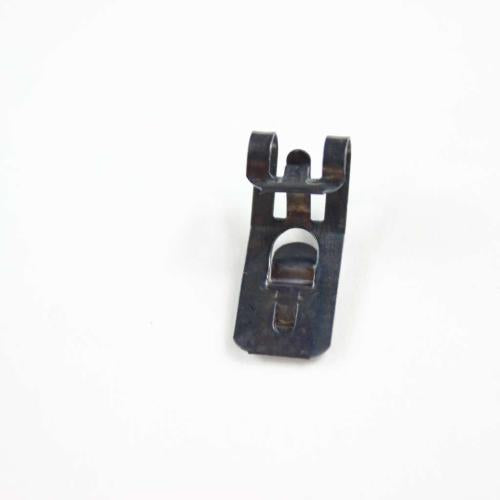 Bertazzoni Range Thermostat Clip - 306032
