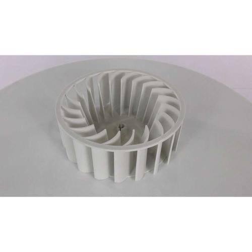 Whirlpool Dryer Blower Wheel - 33001790