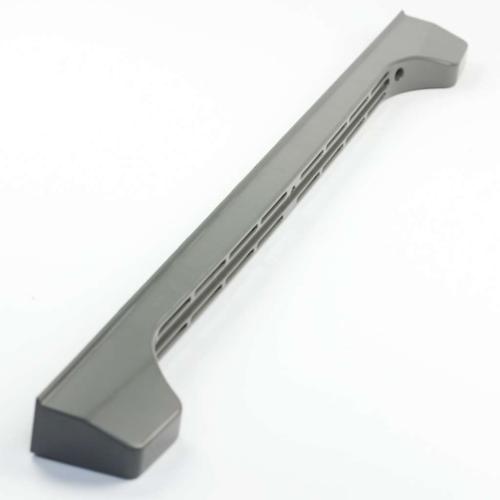 Bertazzoni Refrigerator Shield - Z300015
