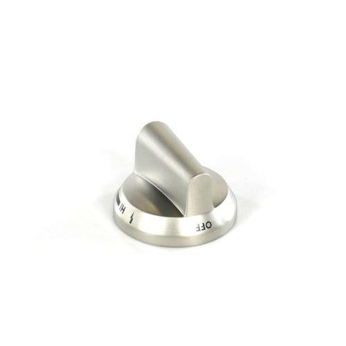 Bosch Knob - 617183