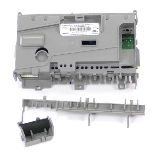 Whirlpool Control Board - W10804111