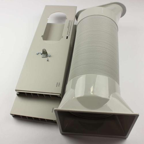 LG Outsourc Install Part Assembly - COV32025801