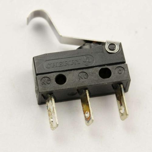 Whirlpool Switch - WPW10240604