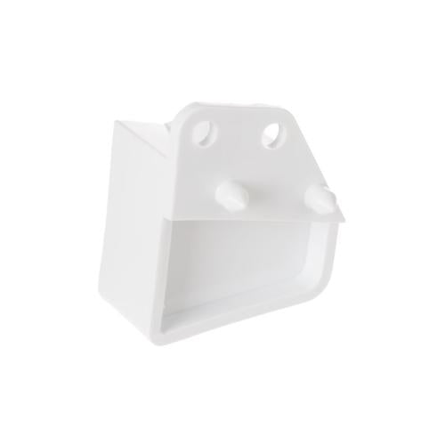 GE Cam Closure Ff White - WR02X10637