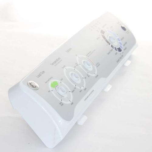 GE Washing Machine Splash Guard - WH42X22776