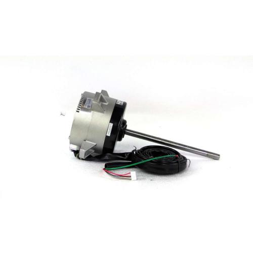 LG Motor Assembly,Dc,Indoor - EAU39857401