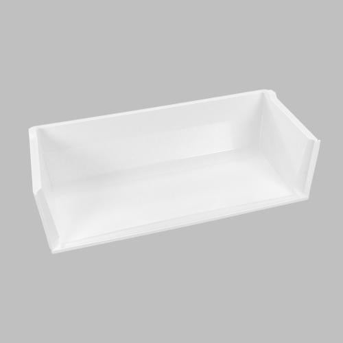 Liebherr Refrigerator Drawer Body - 740210500
