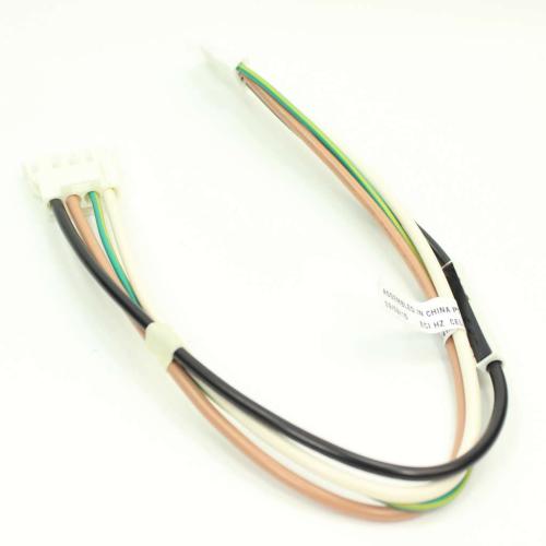 Whirlpool Wire-Harness - WPW10458985