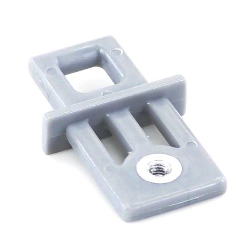 Samsung Lever Door - DD81-02235A