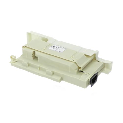 Bosch Dishwasher Power Module Programmed - 12011573