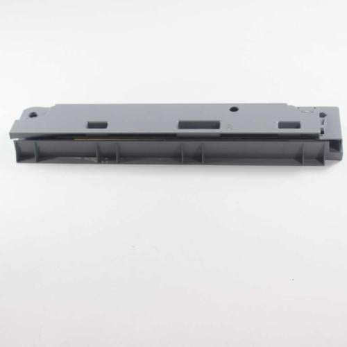 Whirlpool Refrigerator Bracket - W11161915