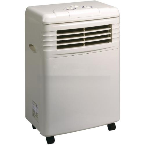 Haier AP073M 7000 Btu Portable Ac