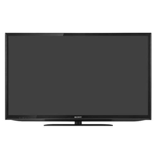 Sony KDL50EX645 KDL-50EX645 lcd television