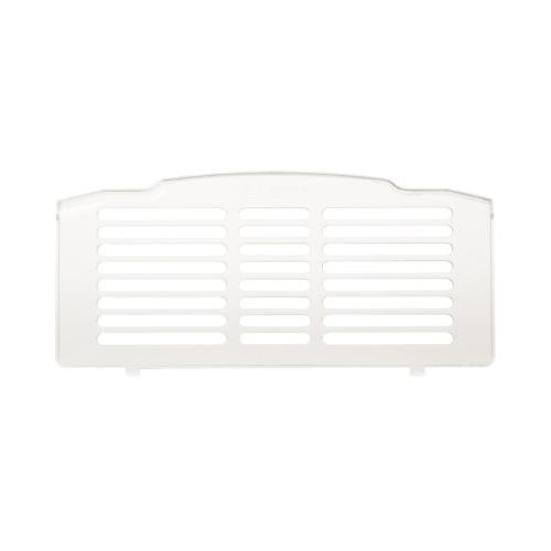 GE Cover Lamp Ff - WR02X11661