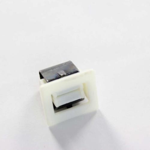 LG Locker Assembly - 4027EL2001A