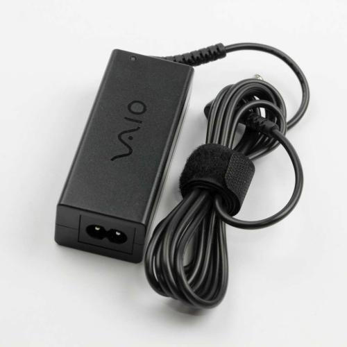 Sony Adp 40W 19.5V 2P Pa-1400-08Sz - A-1814-285-A