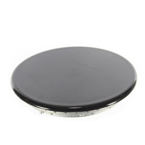 Bosch Burner - 415012