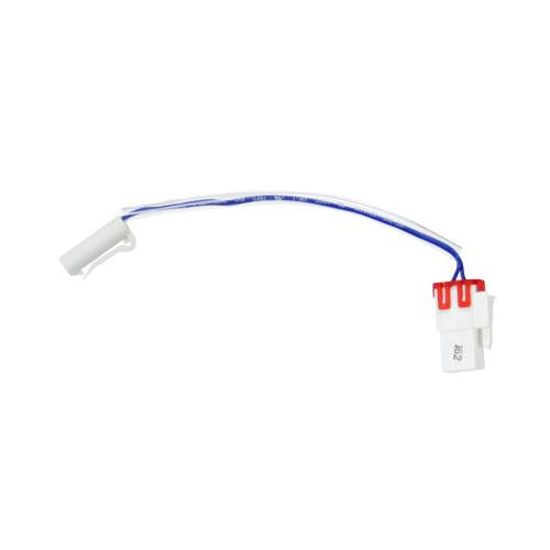 Kenmore Sensor Rt Defr As - 60148-0003400-01