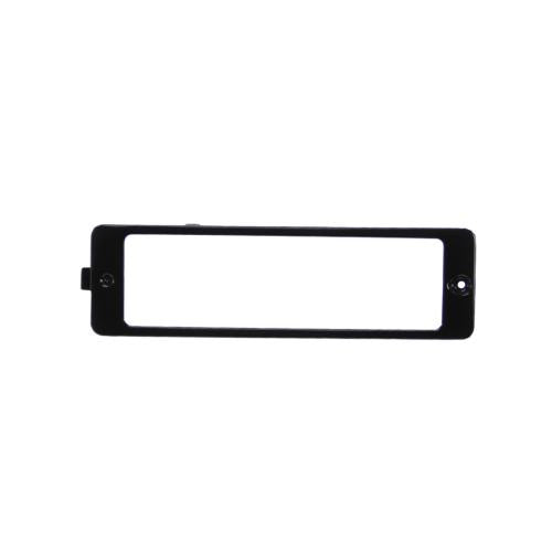 LG Microwave Lamp Bracket - 4810W1A150D