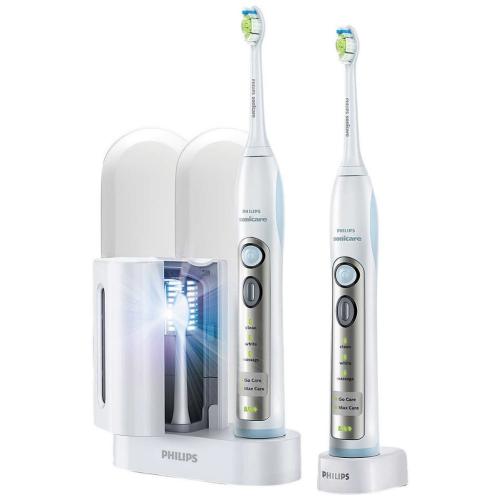 Sonicare Fc Whitening Charging Tb Costc - HX6964/77