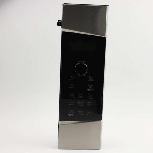 GE Controller Asm - WB27X11118