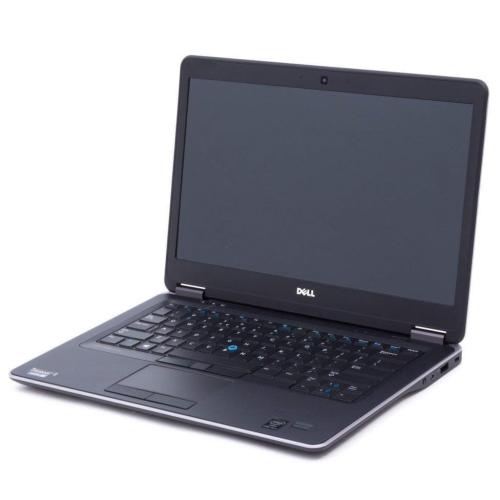 Dell LATITUDEE7440 Latitude E7440 Notebook